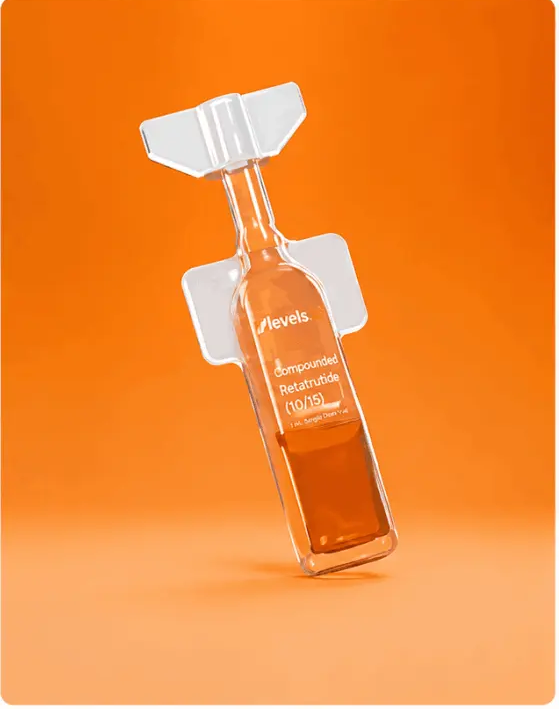 Oral Semaglutide